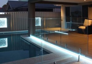 frameless glass pool fencing page pic