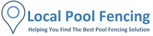 local pool fencing brisbane best pricing quote