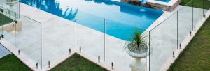 frameless glass pool fencing page pic