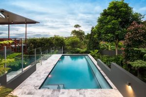 Pool Fencing Redland Bay for glass pool fencing